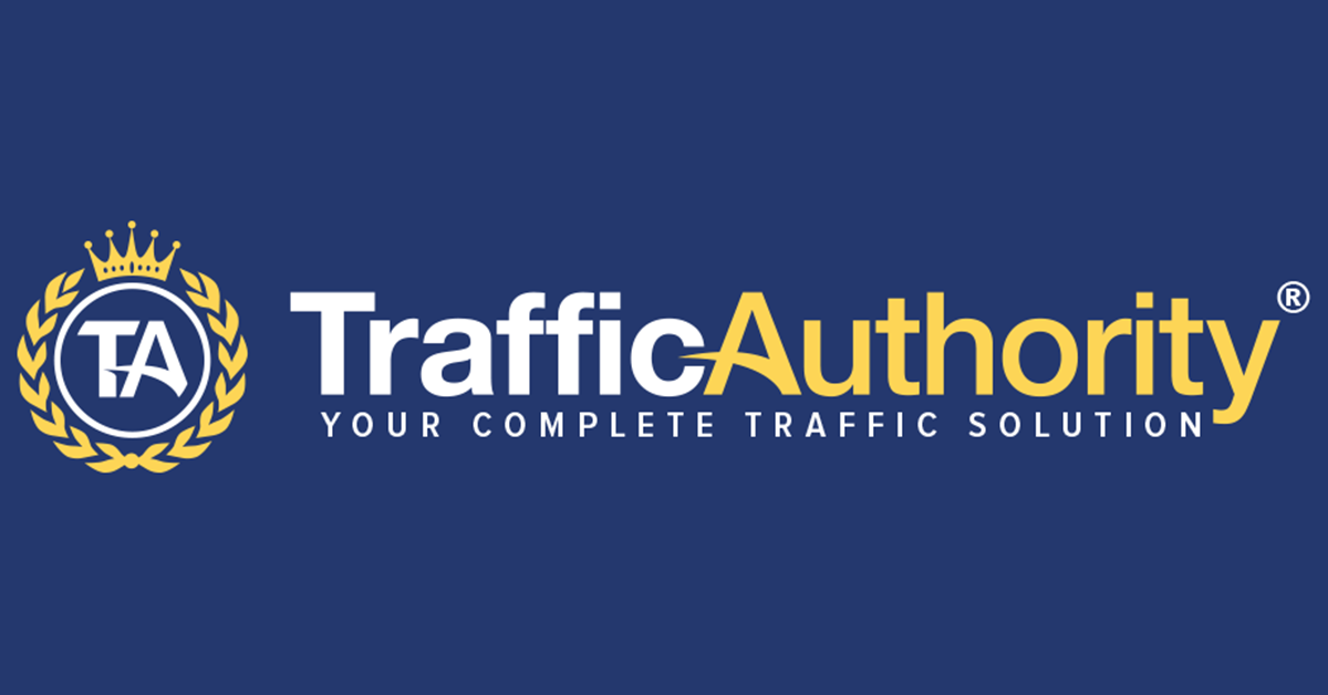 Traffic Sources