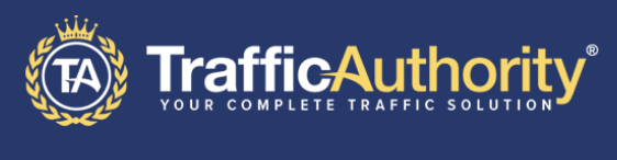 Schedule an appointment